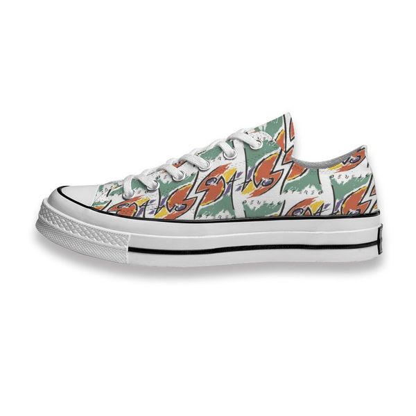 custom printed sho music band logo soda stereo languis sneakers low mens womens skateboard sport footwear diy trainers canvas
custom printed sho music band logo soda stereo languis sneakers low mens womens skateboard sport footwear diy trainers canvas
