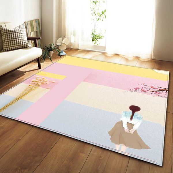 geometric printed carpet rug for living room bedroom large area rugs modern printing floor carpet for parlor mat home
geometric printed carpet rug for living room bedroom large area rugs modern printing floor carpet for parlor mat home
