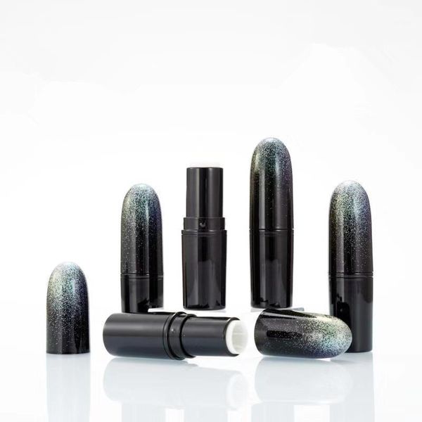 10/30/50pcs shape 12.1mm empty lipstick tubes diy lip gloss containers plastic travel cosmetic refillable bottle storage bottles & jars
10/30/50pcs shape 12.1mm empty lipstick tubes diy lip gloss containers plastic travel cosmetic refillable bottle storage bottles & jars