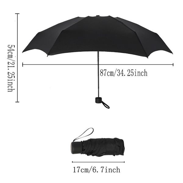 umbrellas 180g small fashion folding umbrella rain women gift men mini pocket parasol girls anti-uv waterproof portable travel
umbrellas 180g small fashion folding umbrella rain women gift men mini pocket parasol girls anti-uv waterproof portable travel