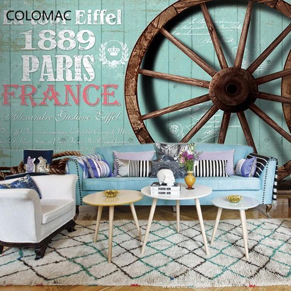 wallpapers colomac custom nostalgic wallpaper bedroom background mural wall decorations living room decorative drop shopping
wallpapers colomac custom nostalgic wallpaper bedroom background mural wall decorations living room decorative drop shopping