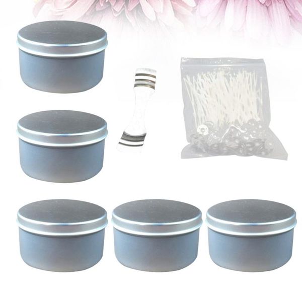 gift wrap 1 pack 160pcs light candle tins round containers with slip-on lids for party favors making spices gifts (5pcs 7.5x5.5cm t
gift wrap 1 pack 160pcs light candle tins round containers with slip-on lids for party favors making spices gifts (5pcs 7.5x5.5cm t