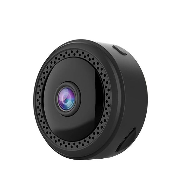 mini cameras tiny camera wide angle 1080p night vision wifi intelligent sensor recorder with for household stores
mini cameras tiny camera wide angle 1080p night vision wifi intelligent sensor recorder with for household stores