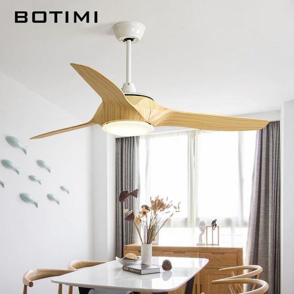 botimi 220v led ceiling fan for living room ventilador de techo nordic ceiling fans with lights remote control low lamps
botimi 220v led ceiling fan for living room ventilador de techo nordic ceiling fans with lights remote control low lamps