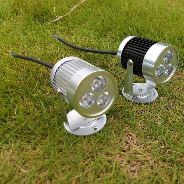3w led wall lamp 85-265v indoor spot lights modern wall mounted light warm white cool white silver black shell 14pcs
3w led wall lamp 85-265v indoor spot lights modern wall mounted light warm white cool white silver black shell 14pcs