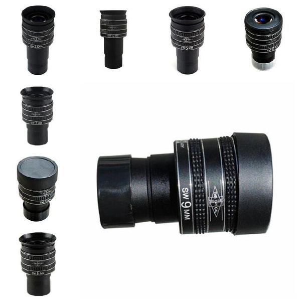 telescope & binoculars agnicy 1.25 inches swa 58 degree planetary burgess tmb 2.5mm 3.2mm 4mm 4.5mm 5mm 6mm 7mm 7.5mm 8mm 9mm eyepieces
telescope & binoculars agnicy 1.25 inches swa 58 degree planetary burgess tmb 2.5mm 3.2mm 4mm 4.5mm 5mm 6mm 7mm 7.5mm 8mm 9mm eyepieces