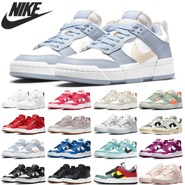 nike sb dunk low disrupt men running shoes black white cactus flower copa game royal ghost metallic gold pale ivory women fashion trainers s
nike sb dunk low disrupt men running shoes black white cactus flower copa game royal ghost metallic gold pale ivory women fashion trainers s