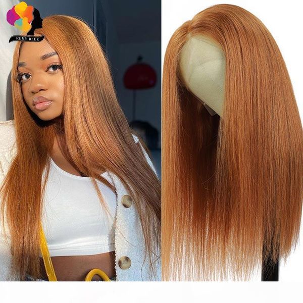blonde 13x1 straight lace part wig #30 colored lace front human hair wig brazilian orange front remy hair remyblue 180, Black;brown
blonde 13x1 straight lace part wig #30 colored lace front human hair wig brazilian orange front remy hair remyblue 180, Black;brown