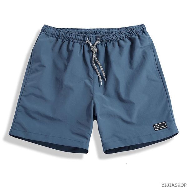 new style shorts men's summer large size thin section quick-drying beach pants casual sports shorts clothing, White;black
new style shorts men's summer large size thin section quick-drying beach pants casual sports shorts clothing, White;black