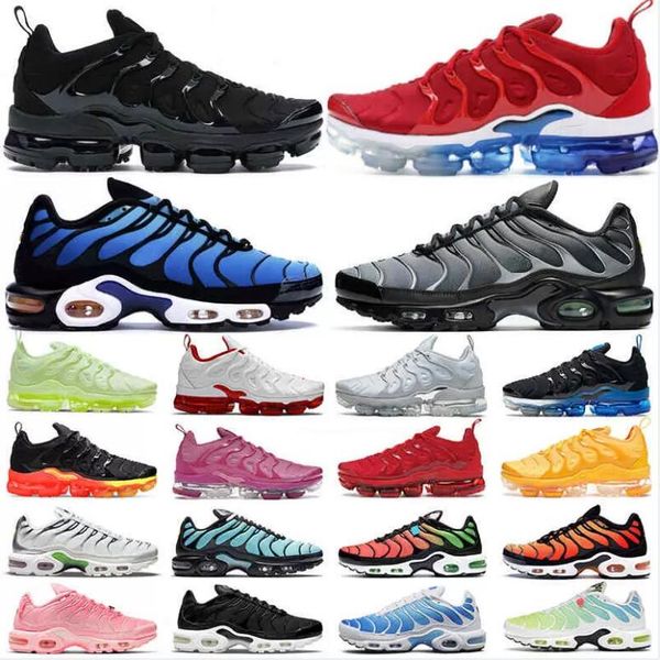 tn plus running shoes men women trainers triple black red white barely volt usa wolf grey aqua silver particle hyper blue mens outdoor walki
tn plus running shoes men women trainers triple black red white barely volt usa wolf grey aqua silver particle hyper blue mens outdoor walki
