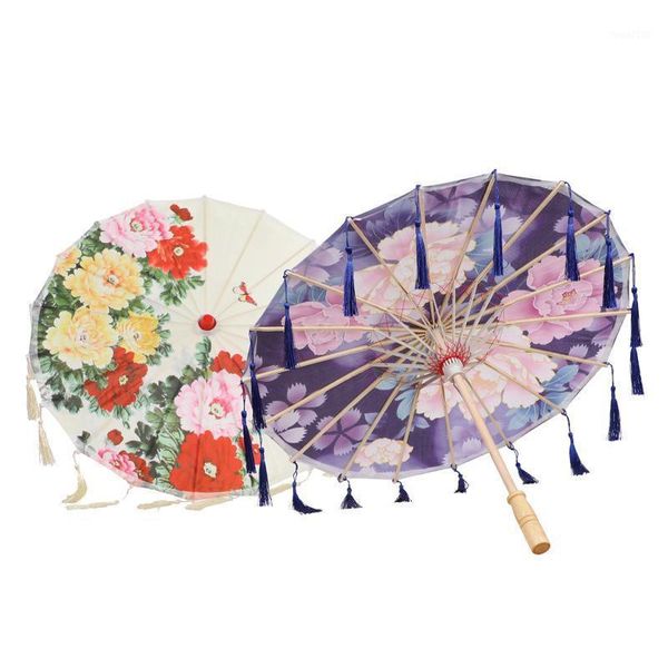 umbrellas spring fashion lace sun umbrella with tassel vintage parasol for wedding party cosplay po prop1
umbrellas spring fashion lace sun umbrella with tassel vintage parasol for wedding party cosplay po prop1