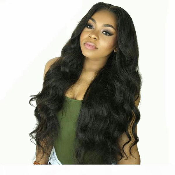 body wave 360 lace frontal wig 250% density pre-plucked mongolian human hair wigs for fashion women remy hair shipping free, Black;brown
body wave 360 lace frontal wig 250% density pre-plucked mongolian human hair wigs for fashion women remy hair shipping free, Black;brown