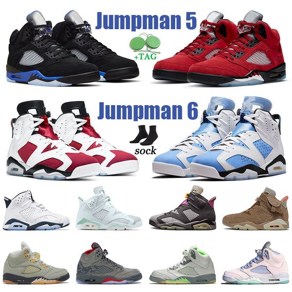2022 jumpman 5 trainers basketball shoes 6 6s british khaki unc bordeaux easter sneakers camo racer blue 5s sports green bean jade horizon o
2022 jumpman 5 trainers basketball shoes 6 6s british khaki unc bordeaux easter sneakers camo racer blue 5s sports green bean jade horizon o