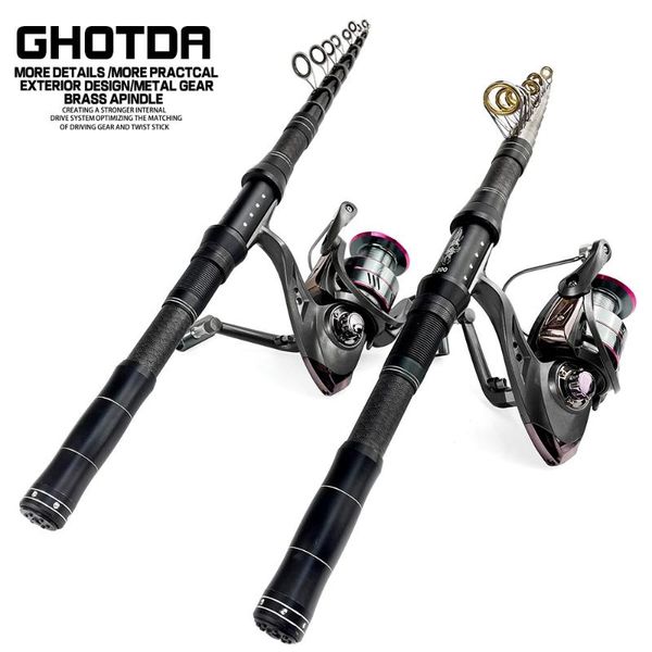 boat fishing rods rod and reel combo carbon fiber sea/rock spinning wheel 1000/3000/5000 series 13bb
boat fishing rods rod and reel combo carbon fiber sea/rock spinning wheel 1000/3000/5000 series 13bb