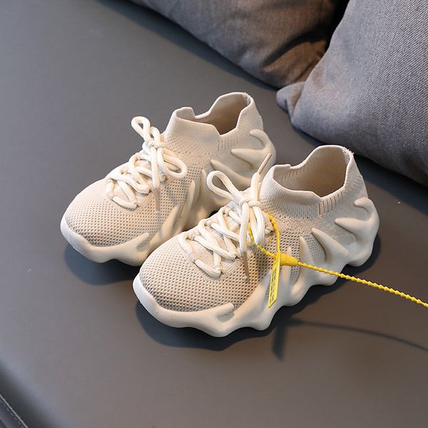 baby kids shoes trainers breathable basketball designer size 21-38 athletic maternity leisure outdoor sports casual spring running childrens, Black
baby kids shoes trainers breathable basketball designer size 21-38 athletic maternity leisure outdoor sports casual spring running childrens, Black