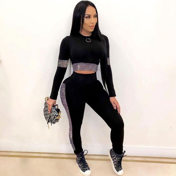 casual tracksuit women sports suit 2 piece set pullover sweatshirts and sweatpants sporty fitness joggers matching set outfits, White
casual tracksuit women sports suit 2 piece set pullover sweatshirts and sweatpants sporty fitness joggers matching set outfits, White