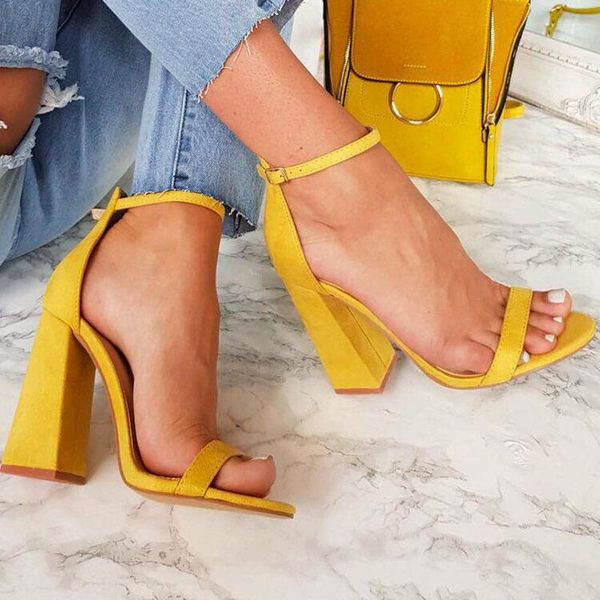 dress shoes woman pumps high heels women sandals block heel leopard peep toe buckle classic ladies summer, Black
dress shoes woman pumps high heels women sandals block heel leopard peep toe buckle classic ladies summer, Black