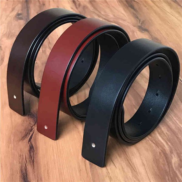 belts genuine leather men without buckle 3.3cm for ceinture homme cinturon 105-120cm sp03 5abt, Black;brown
belts genuine leather men without buckle 3.3cm for ceinture homme cinturon 105-120cm sp03 5abt, Black;brown