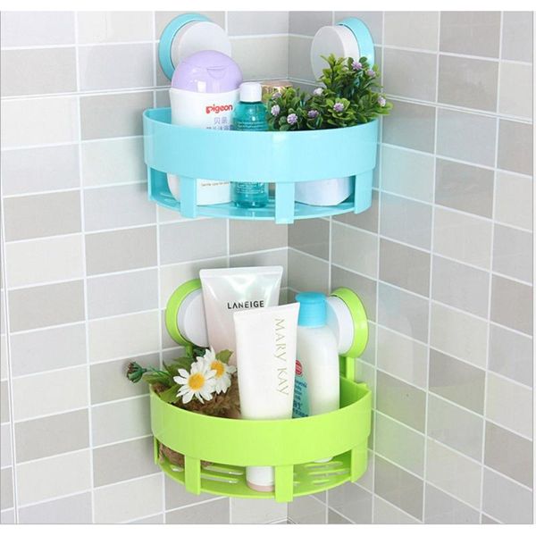 bathroom storage & organization corner shelf shower shampoo soap triangle rack cosmetic organizer wall holder shelves
bathroom storage & organization corner shelf shower shampoo soap triangle rack cosmetic organizer wall holder shelves