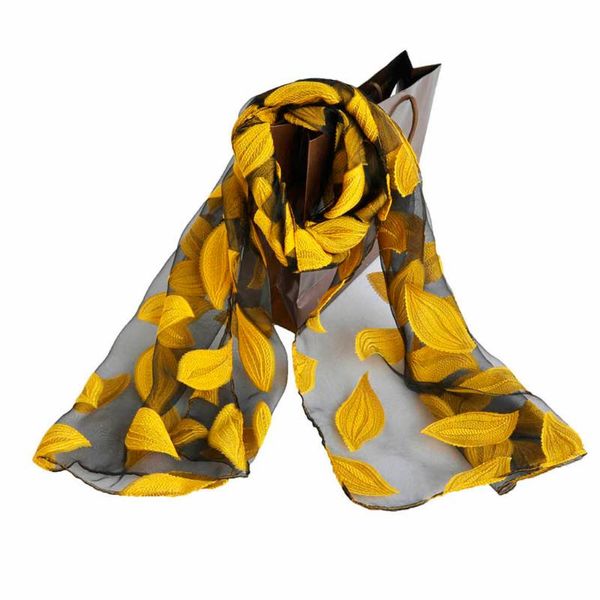 scarves women flower wrap scarf folk-custom retro tassel shawl travel long elegant, Blue;gray
scarves women flower wrap scarf folk-custom retro tassel shawl travel long elegant, Blue;gray