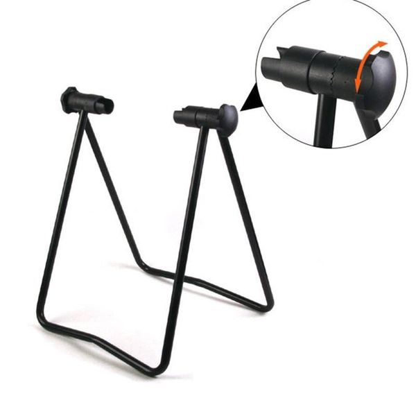 car & truck racks u-shaped road mtb bike parking rack bicycle stand maintenance repair frame fixing bracket cycling accessories
car & truck racks u-shaped road mtb bike parking rack bicycle stand maintenance repair frame fixing bracket cycling accessories