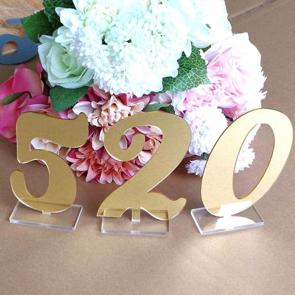 1* europe and america 0-9 digital home decoration acrylic mirror party decor supplies
1* europe and america 0-9 digital home decoration acrylic mirror party decor supplies
