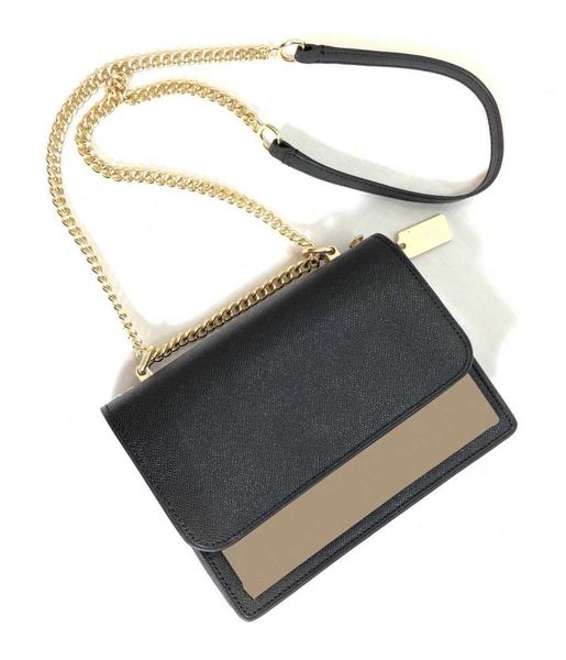 7a+ 2020 handbag leather shoulder inclined across small bales organ ling, the chain of direct selling
7a+ 2020 handbag leather shoulder inclined across small bales organ ling, the chain of direct selling