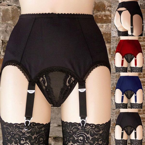 women's panties women underpants summer milk silk solid color hollow high waist lace perspective temptation charming underwear, Black;pink
women's panties women underpants summer milk silk solid color hollow high waist lace perspective temptation charming underwear, Black;pink