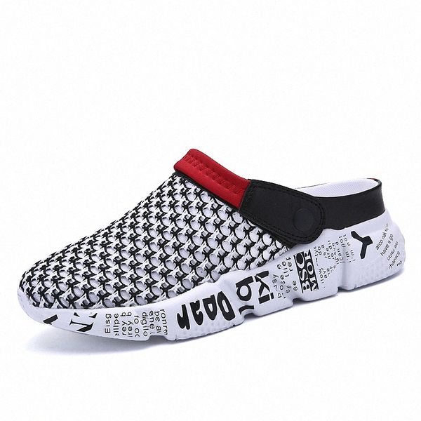 men sandals bird nest couple pool sandals summer outdoor cholas beach shoes slip on garden casual water shower men f3pj#, Black
men sandals bird nest couple pool sandals summer outdoor cholas beach shoes slip on garden casual water shower men f3pj#, Black