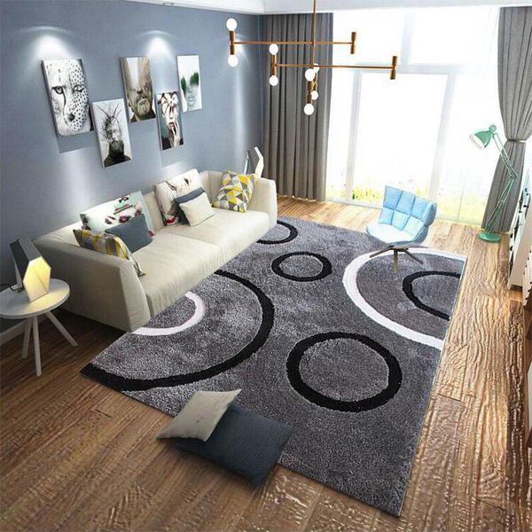 carpets ultra-fine-meshed thickening bright silk living room coffee table carpet bedroom bedside mats modern nordic style pattern custom
carpets ultra-fine-meshed thickening bright silk living room coffee table carpet bedroom bedside mats modern nordic style pattern custom