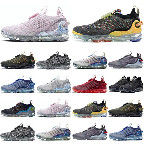 new men plus women running shoes light arctic pink deep royal blue mutil-color opti yellow oreo pure platinum team red summit white trainers
new men plus women running shoes light arctic pink deep royal blue mutil-color opti yellow oreo pure platinum team red summit white trainers