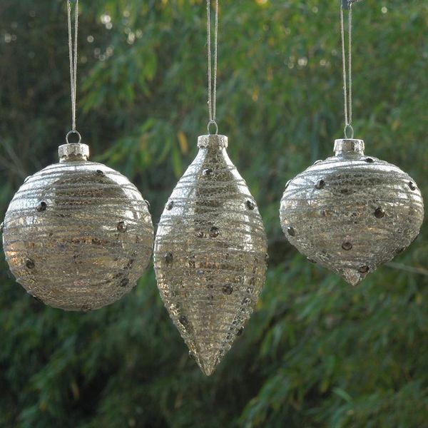 party decoration 64pcs/pack diameter=10cm glass globe pendant school window wedding christmas tree decorative
party decoration 64pcs/pack diameter=10cm glass globe pendant school window wedding christmas tree decorative
