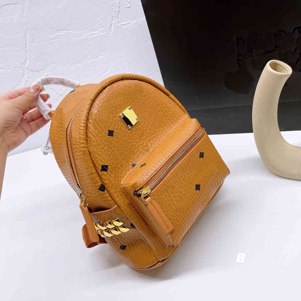 designer bags21ss fashionable backpacks style designer student bags schoolbag with liuding decoration classic letter printing backpack uxury
designer bags21ss fashionable backpacks style designer student bags schoolbag with liuding decoration classic letter printing backpack uxury