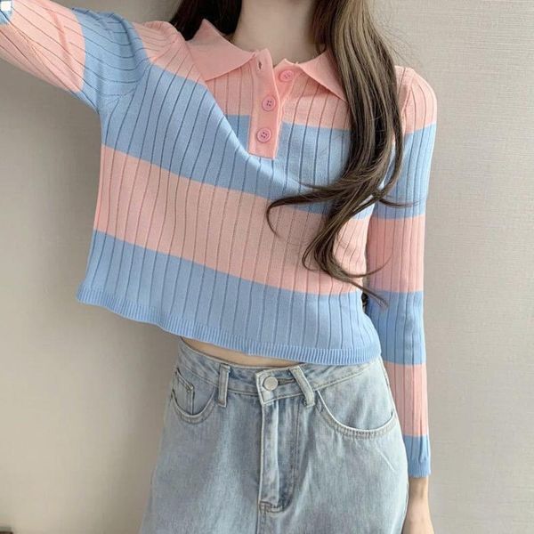 tshirt women clothing femme t-shirt casual t shirts women new tees long sleeves designers t shirt fashion female eg422, White
tshirt women clothing femme t-shirt casual t shirts women new tees long sleeves designers t shirt fashion female eg422, White