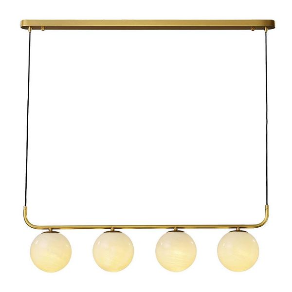 chandeliers h65 brass pendant lights contemporary fashion creative cloud glass hanging lamp nordic restaurant bar interior decor luminaires
chandeliers h65 brass pendant lights contemporary fashion creative cloud glass hanging lamp nordic restaurant bar interior decor luminaires