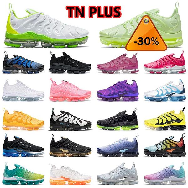 tn plus men women running shoes trainers barely volt fireberry triple black royal worldwide hyper violet bred coastal blue lava glow mens a
tn plus men women running shoes trainers barely volt fireberry triple black royal worldwide hyper violet bred coastal blue lava glow mens a