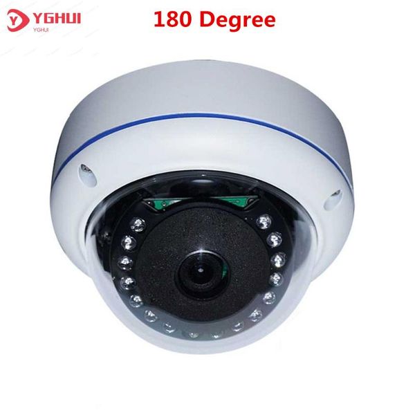 cameras 1080p cctv camera ahd metal dome 180 degree fisheye lens ir night vision indoor home security 2mp with osd menu
cameras 1080p cctv camera ahd metal dome 180 degree fisheye lens ir night vision indoor home security 2mp with osd menu