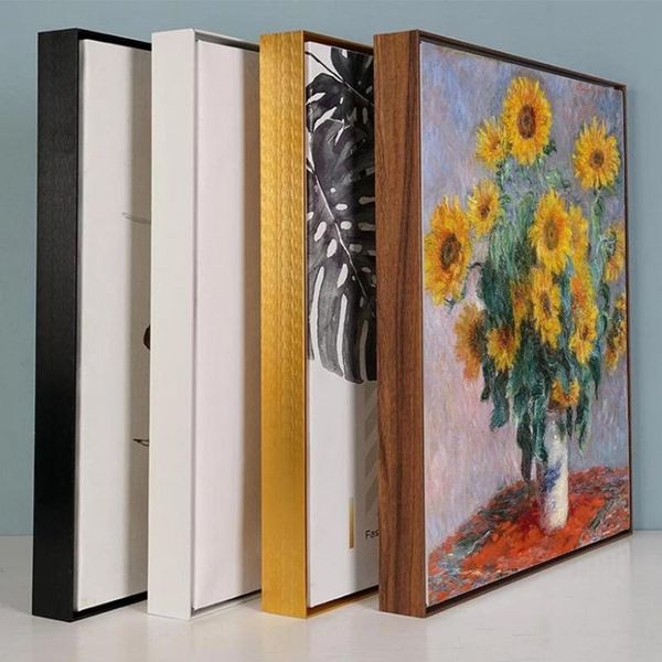 frames medium diy aluminum alloy canvas picture painting frame for oil paintings metal living room decor art
frames medium diy aluminum alloy canvas picture painting frame for oil paintings metal living room decor art