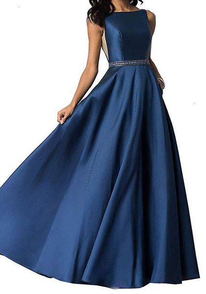 new boat 2021 neck beads bodice open back a line long evening party elegant vestido de festa fast shipping prom gowns hlsz, Black;red
new boat 2021 neck beads bodice open back a line long evening party elegant vestido de festa fast shipping prom gowns hlsz, Black;red