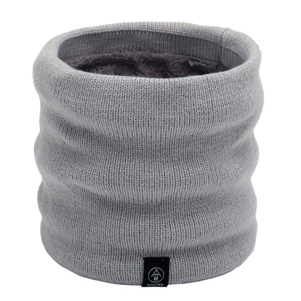 scarves fashion couple women men solid color scarf neck warmer knitted shawl custom echarpe hiver lencos e echarpes #t1p, Blue;gray
scarves fashion couple women men solid color scarf neck warmer knitted shawl custom echarpe hiver lencos e echarpes #t1p, Blue;gray