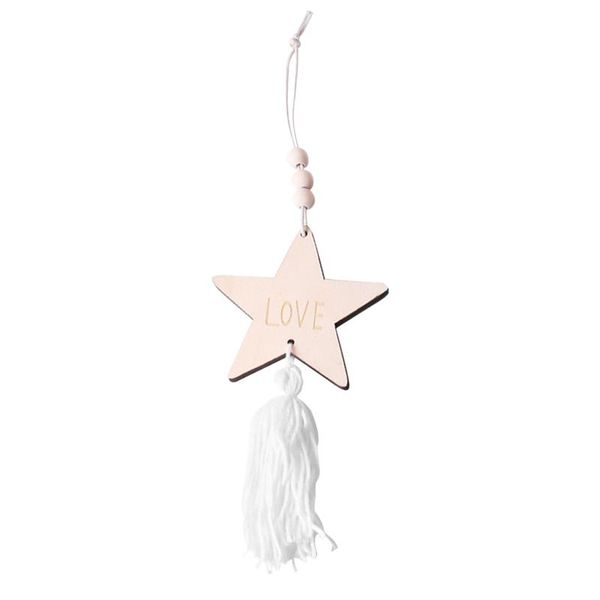 decorative objects & figurines home decor wedding prop wooden star handmade art diy craft tassel pendant party door wall hanging cute gift a
decorative objects & figurines home decor wedding prop wooden star handmade art diy craft tassel pendant party door wall hanging cute gift a