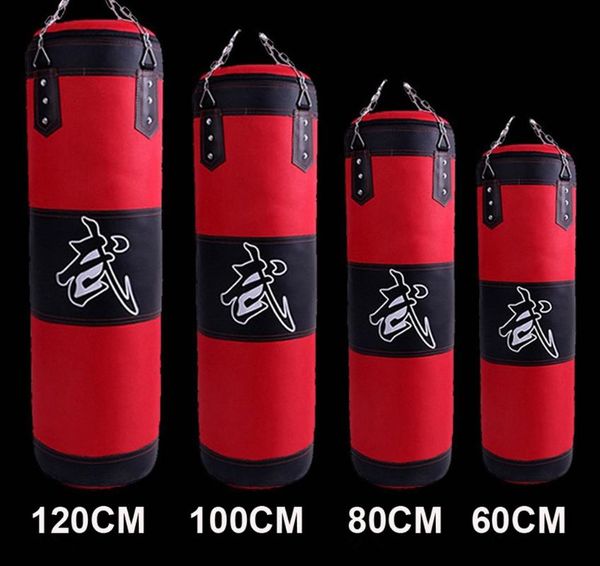 sand bag 60/80/100/120cm sandbag thickened canvas punching sports training empty boxing bags muay thai
sand bag 60/80/100/120cm sandbag thickened canvas punching sports training empty boxing bags muay thai