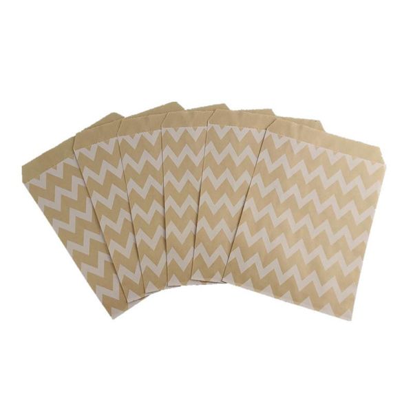 gift wrap 25pcs kraft paper bags candy for packing biscuits sealing pouches cookie,snack, nuts, popcorn food storage
gift wrap 25pcs kraft paper bags candy for packing biscuits sealing pouches cookie,snack, nuts, popcorn food storage