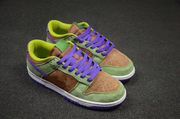 shoes dunks men women running low sp veneer chunky dunky elephant brown green luxurys designer sneakers
shoes dunks men women running low sp veneer chunky dunky elephant brown green luxurys designer sneakers