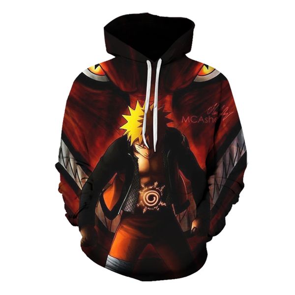 eyes kill pattern men is a 3d printed hoodie visual impact party punk goth round neck american sweater hoodie, Black
eyes kill pattern men is a 3d printed hoodie visual impact party punk goth round neck american sweater hoodie, Black