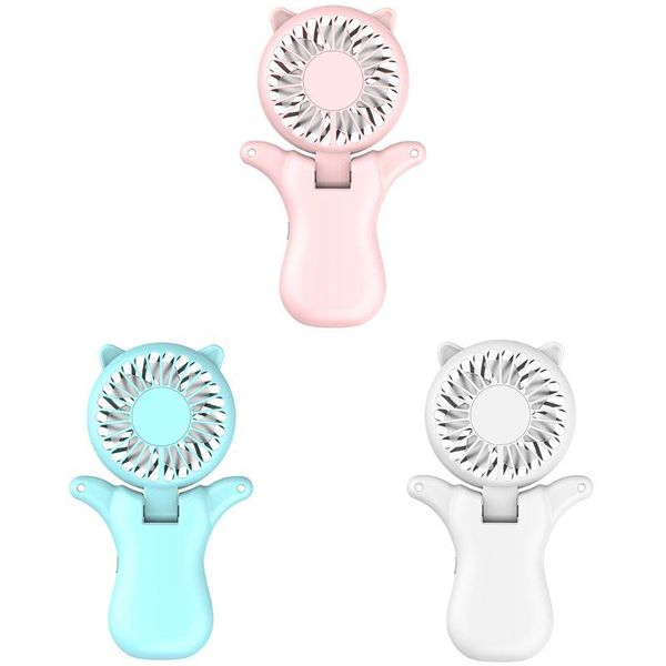 electric fans usb portable hands-neck hanging fan rechargeable sports hand held u1je
electric fans usb portable hands-neck hanging fan rechargeable sports hand held u1je