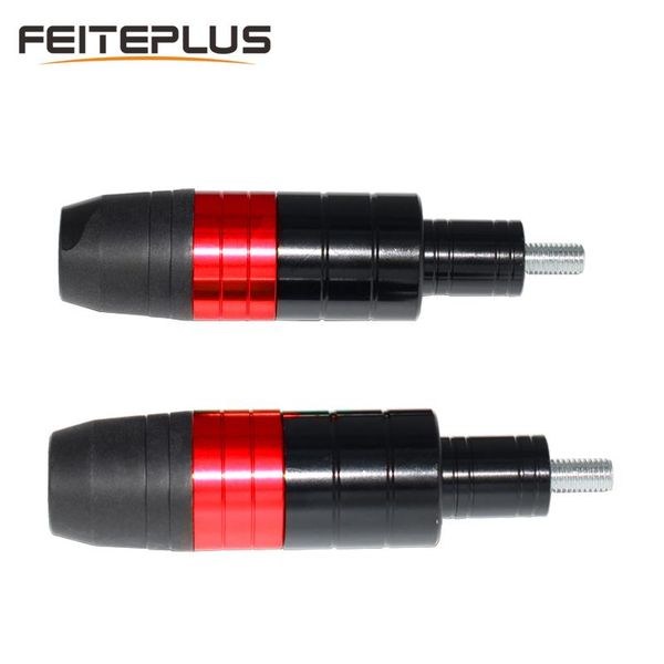 parts universal cnc front fork cup motorcycle drop resistance fall protect styling shatter-resistant rod
parts universal cnc front fork cup motorcycle drop resistance fall protect styling shatter-resistant rod