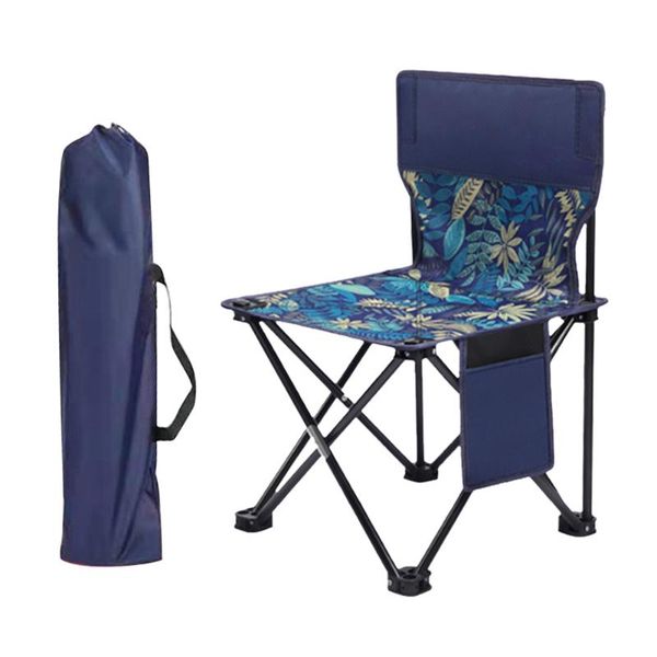 camp furniture outdoor portable fishing chair leisure folding stool outing camping support customization
camp furniture outdoor portable fishing chair leisure folding stool outing camping support customization