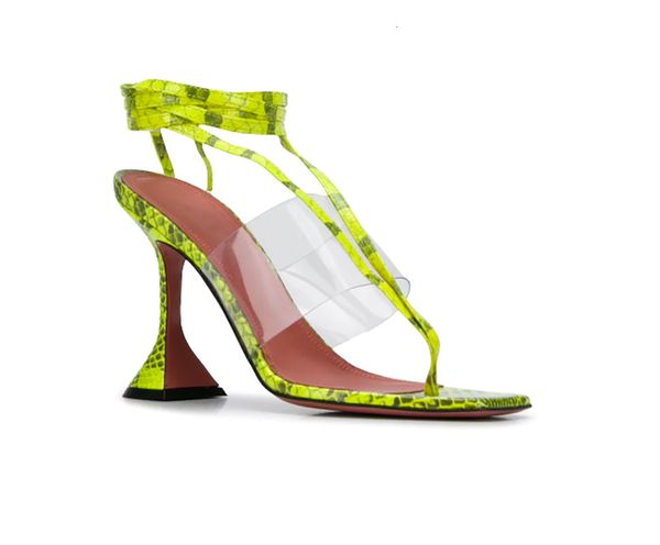 new 2021 fashion women shoes peep toe pvc transparent heel high heels sandals summes cross strap lace-up pumps 35-42 47gm, Black
new 2021 fashion women shoes peep toe pvc transparent heel high heels sandals summes cross strap lace-up pumps 35-42 47gm, Black