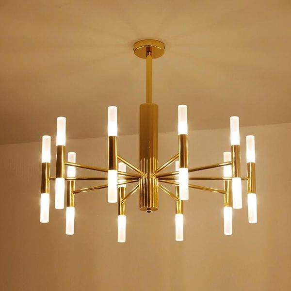 chandeliers modern g4 lighting chandelier lights el hanging lamp fixtures pendientes luminaire for dining room restaurant ac
chandeliers modern g4 lighting chandelier lights el hanging lamp fixtures pendientes luminaire for dining room restaurant ac
